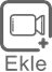 VideoNot Ekle VideoNot Ekle