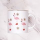Girl Boss Yılbaşı Hediye Kutusu