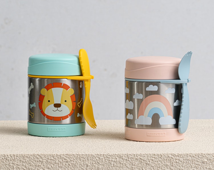 Animals Erkek Bebek Hediye Kutusu