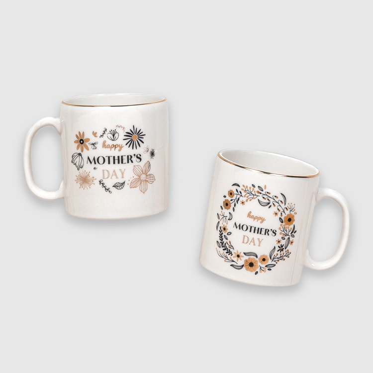 Anneler Günü Sürprizi Hediye Kutusu