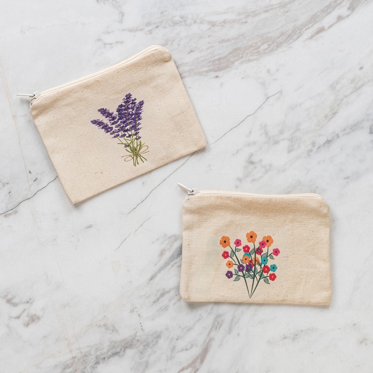 Believe Hediye Kutusu