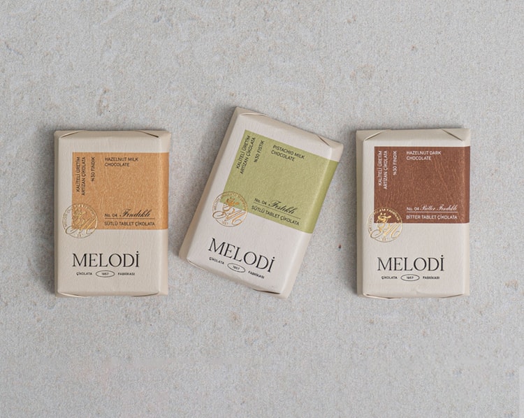 Believe Hediye Kutusu