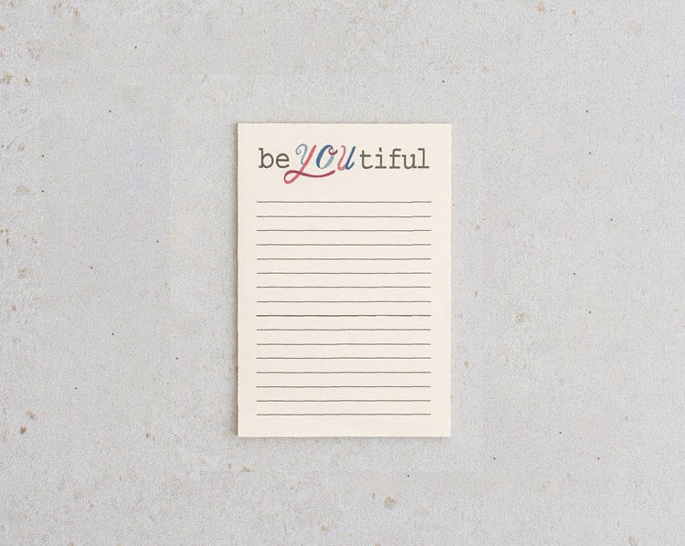 Beyoutiful Hediye Kutusu