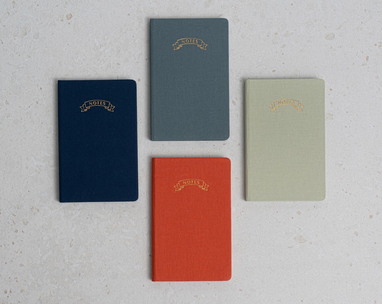 Blue Beauty Hediye Kutusu