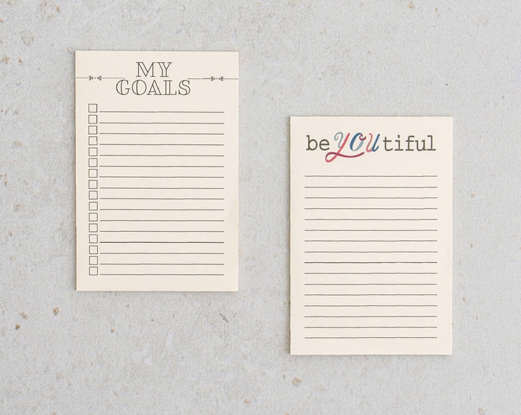 Blue Beauty Hediye Kutusu