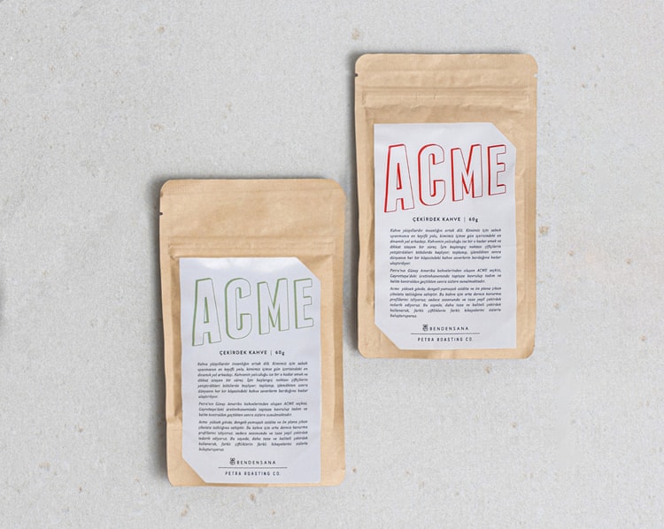 Bronz Tebrik Hediye Kutusu