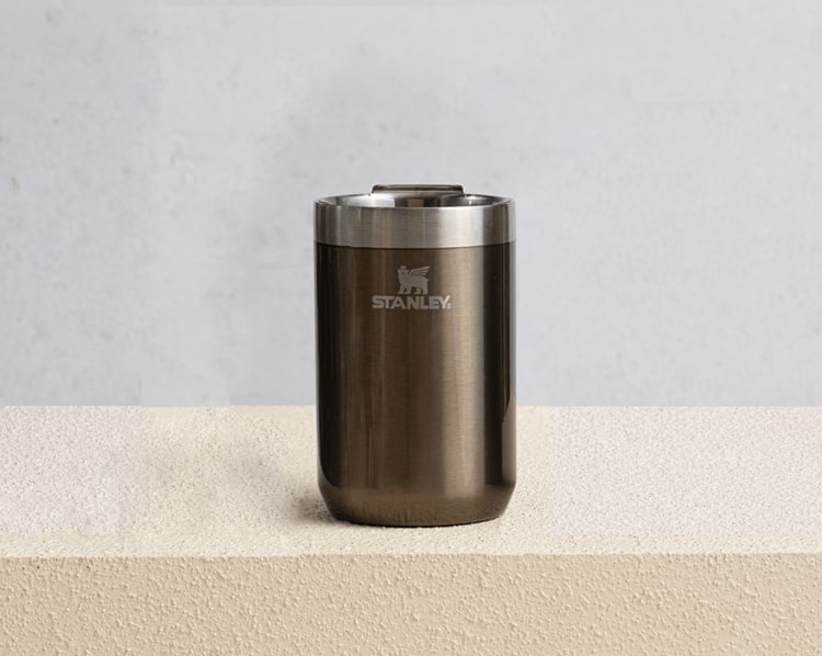 Bronz Tebrik Hediye Kutusu