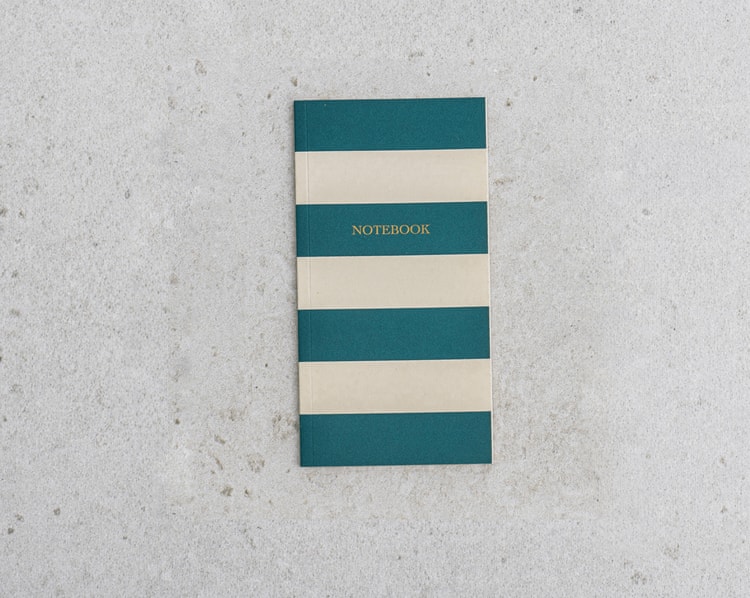 Çalışkana Özel Hediye Kutusu