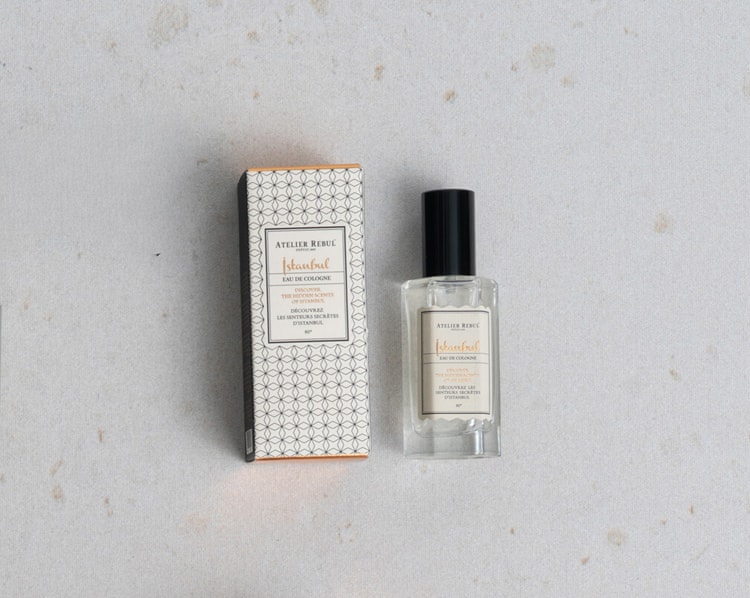 Can Yoldaşım Hediye Kutusu