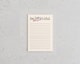 Canım Annem Hediye Kutusu