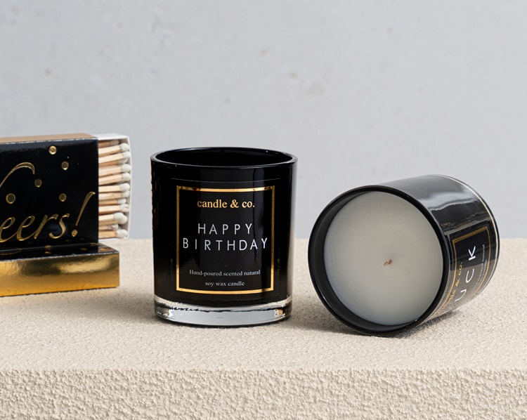 Cheers Hediye Kutusu