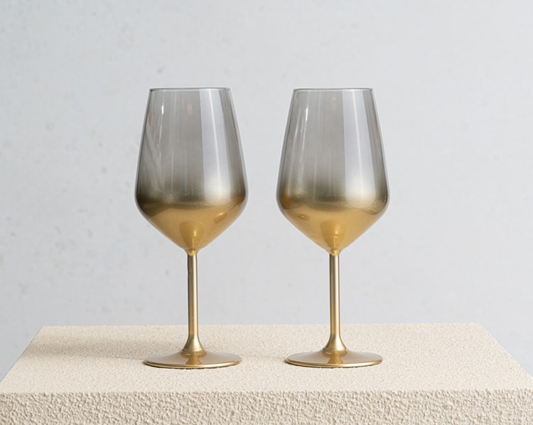 Cheers Hediye Kutusu