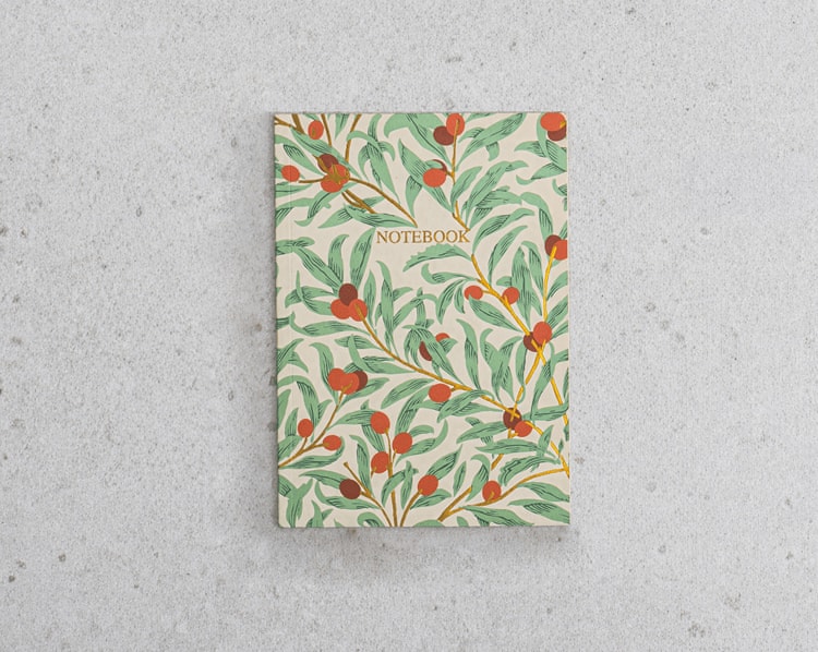 Çiçekler Sana Hediye Kutusu