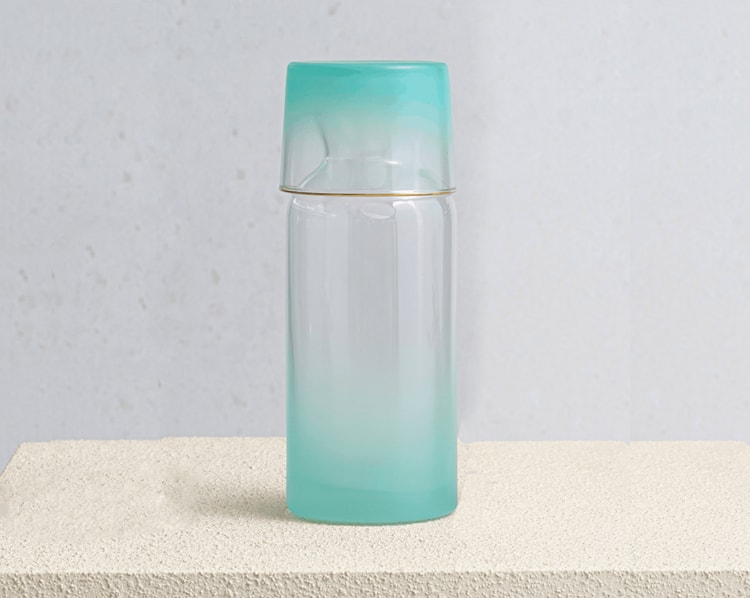 Dopdolu Anneler Günü Hediye Kutusu