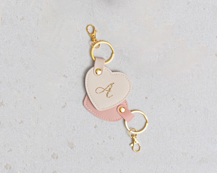 Dopdolu Kadınlar Günü Hediye Kutusu