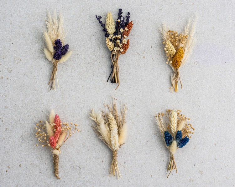 Dünya Kadınlar Günü Hediye Kutusu