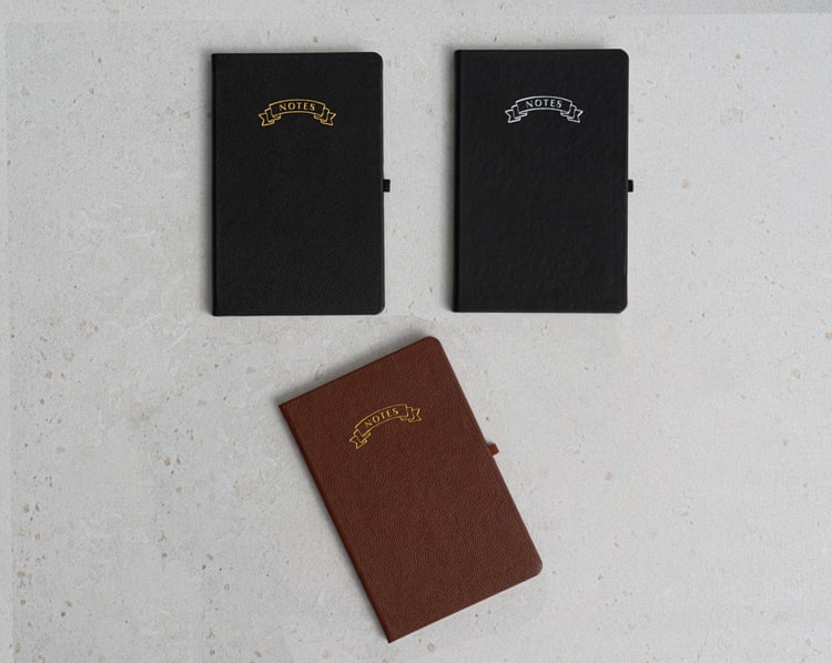 Ekoseli Taba Hediye Kutusu