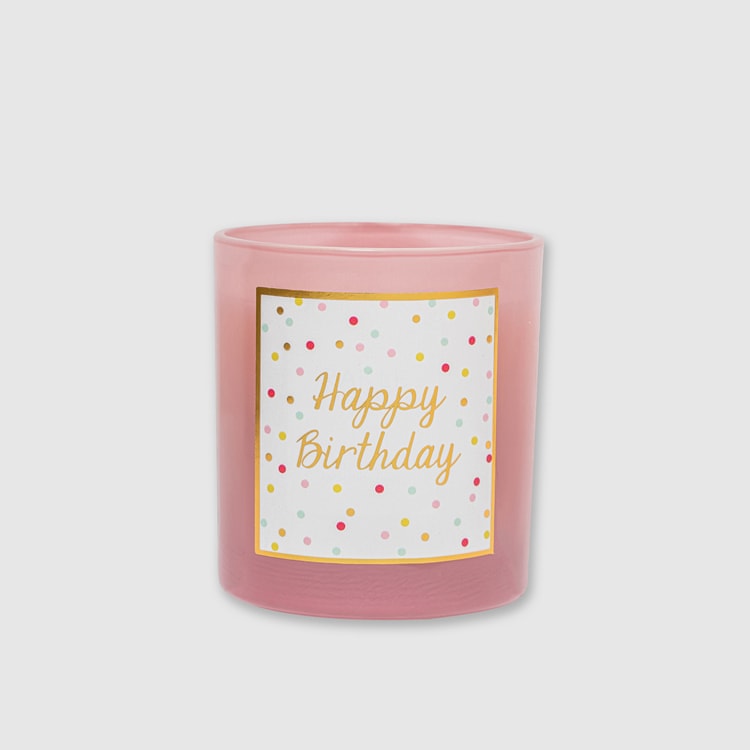 Fiyonk Hediye Kutusu