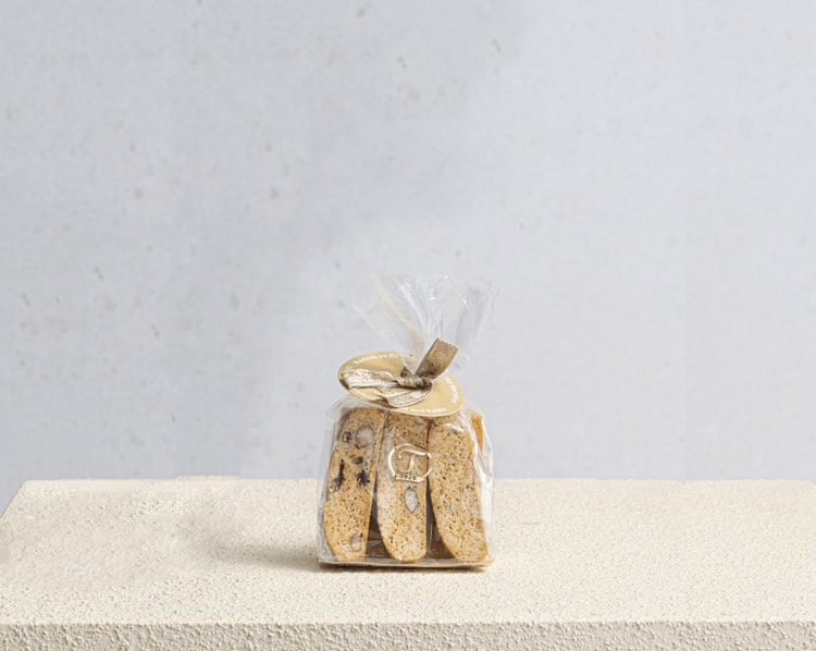 Floral Çay Anneler Günü Hediye Kutusu