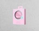 Foreo & Stanley Hediye Kutusu