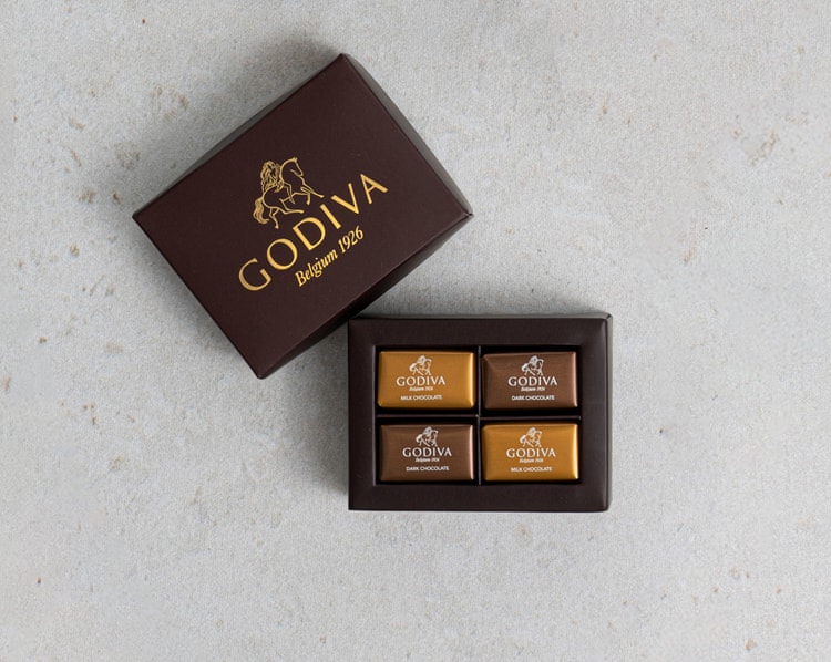 Fresh Başlangıçlara Hediye Kutusu