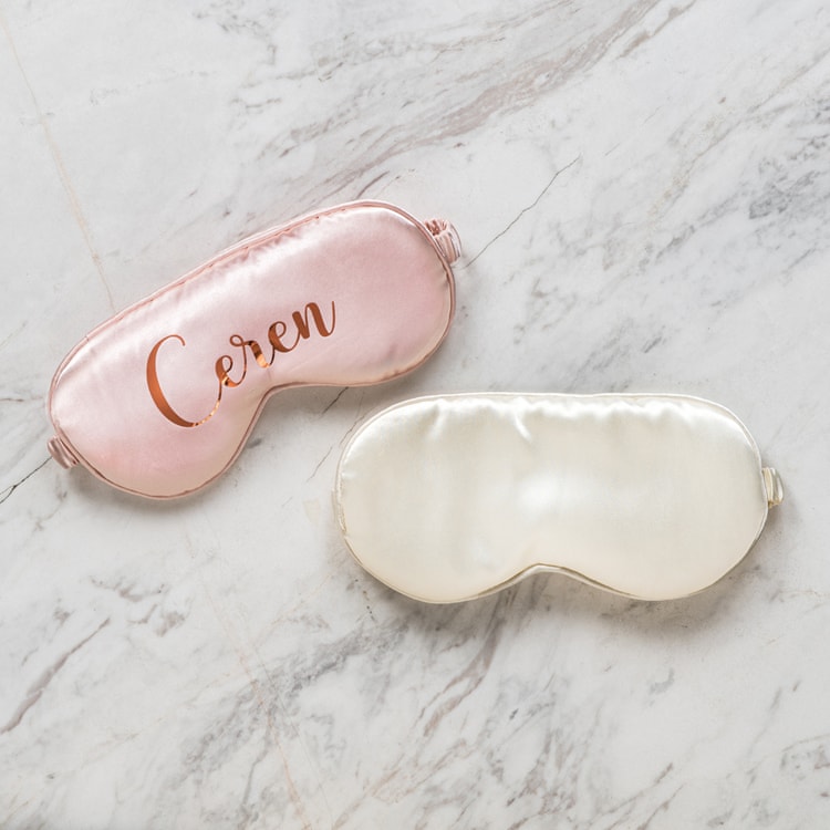 Golden Spa Hediye Kutusu