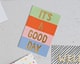 Good Day Hediye Kutusu