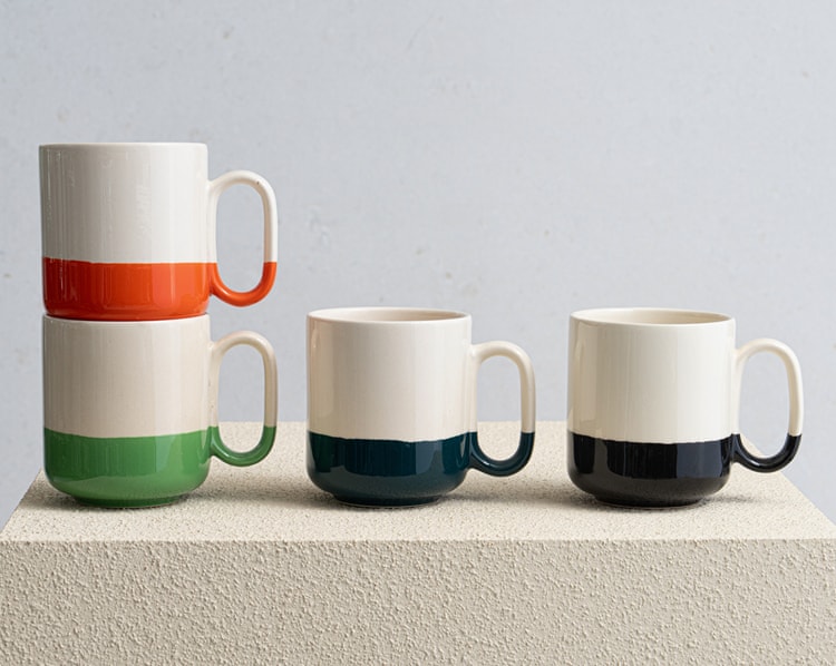 Good Day Hediye Kutusu