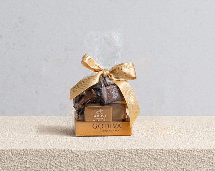 Göz Tebrik Hediye Kutusu