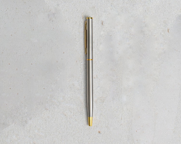 Haki Bronz Hediye Kutusu