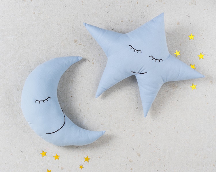 Hello Boy Bebek Hediye Kutusu