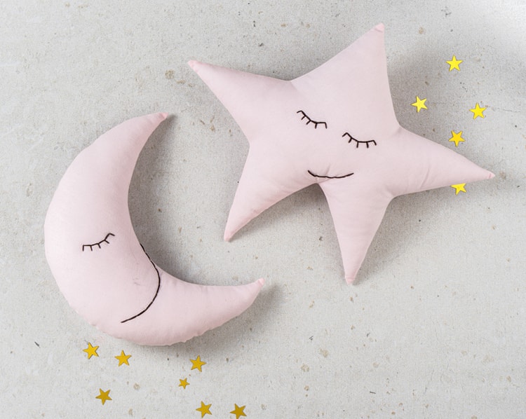 Hello Girl Bebek Hediye Kutusu