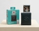 Instax & Stanley Hediye Kutusu