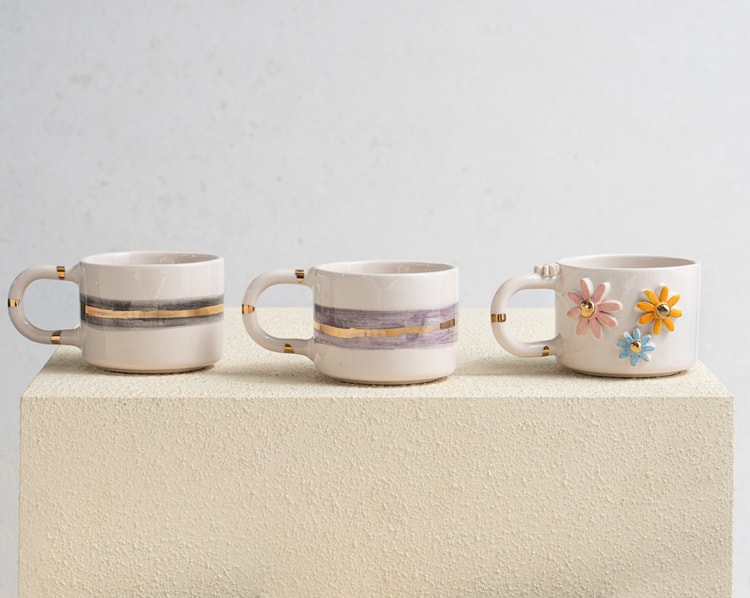 İsme Özel Çantalı Hediye Kutusu