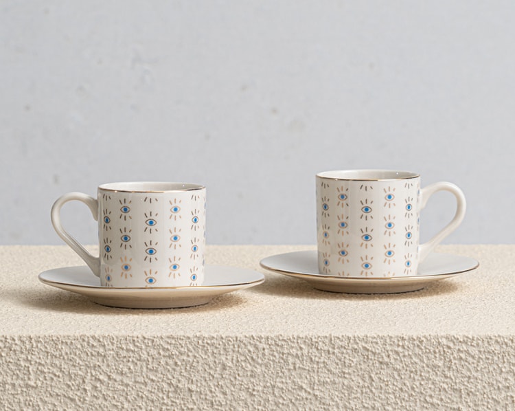 İstanbul Hediye Kutusu