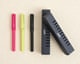 Lamy İle Renkli Tebrik Hediye Kutusu