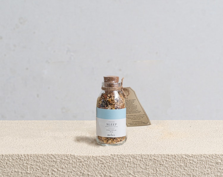 Legolu Doğum Günü Hediye Kutusu