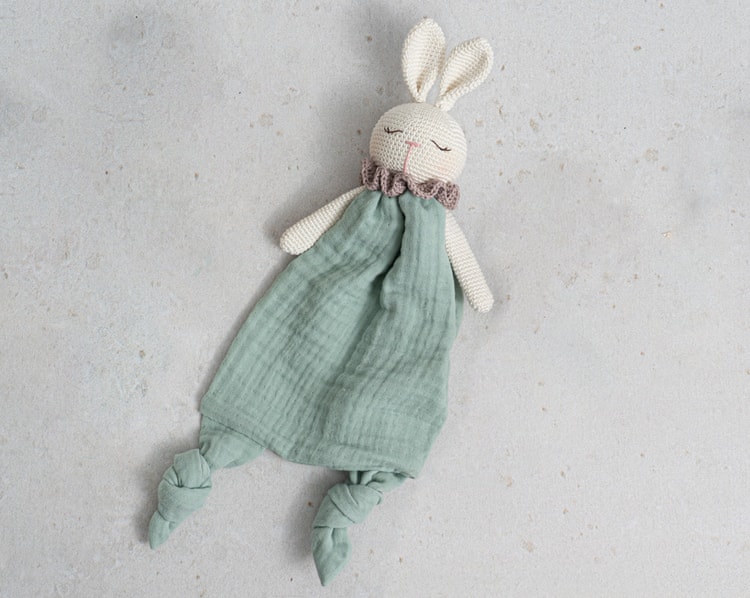 Mummy Daddy Erkek Kız Bebek Hediye Kutusu