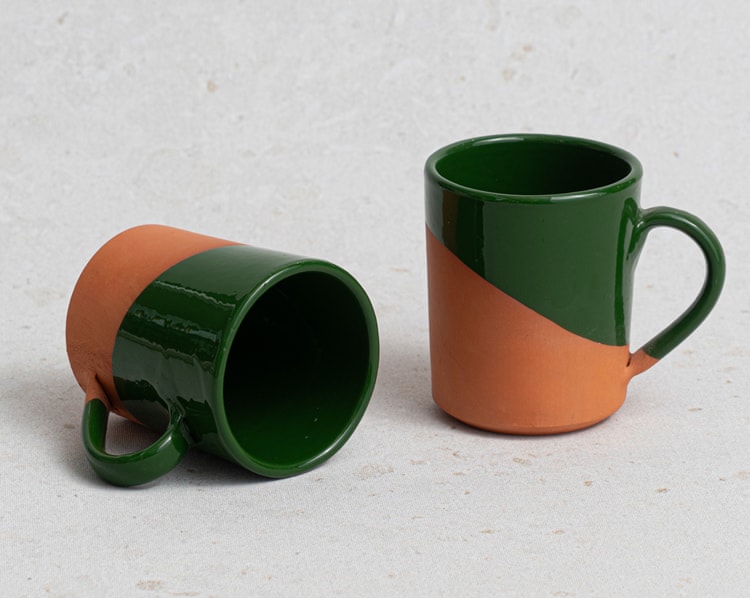 Naturel Anneler Günü Hediye Kutusu