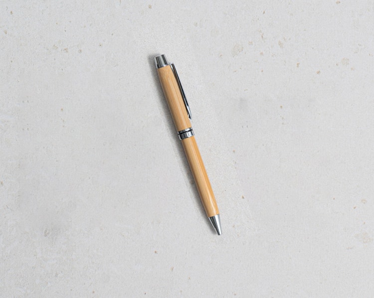 Naturel Hediye Kutusu