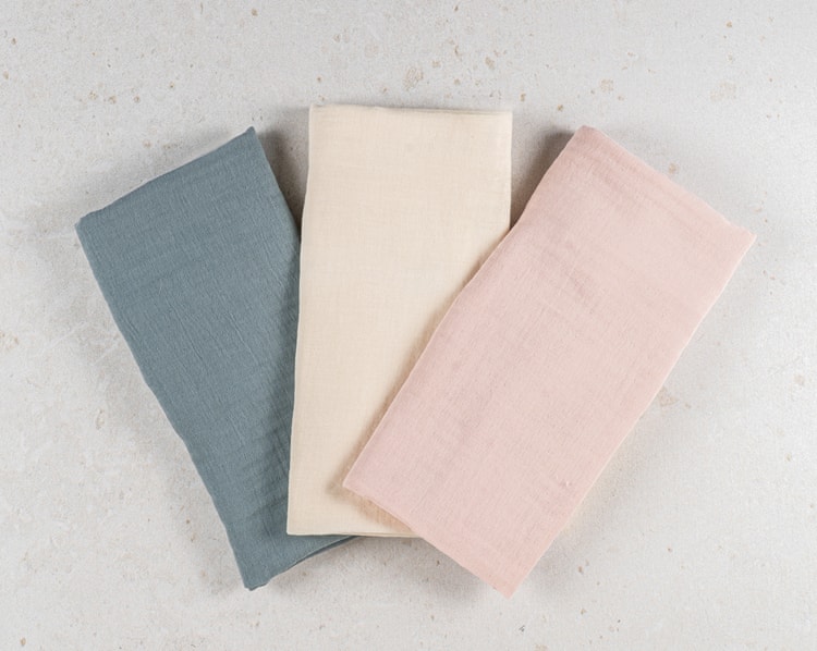 Pembe Tavşan Hediye Kutusu