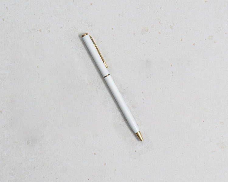 Petra İle Tebrikler Hediye Kutusu