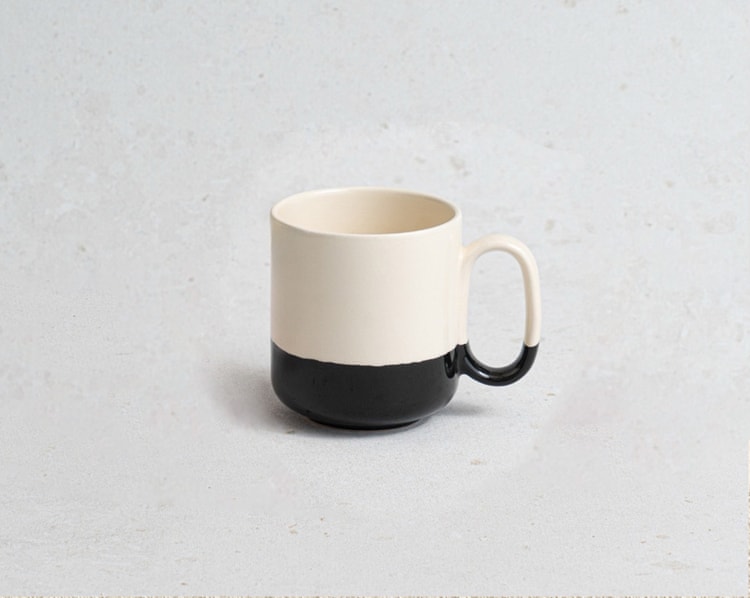 Petra İle Tebrikler Hediye Kutusu