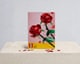 Queen & King Roses Hediye Kutusu