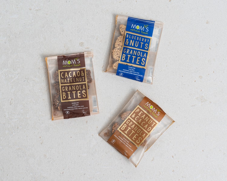 Renkli Gurme Hediye Kutusu