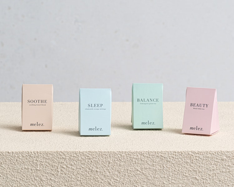 Soft Pink Hediye Kutusu