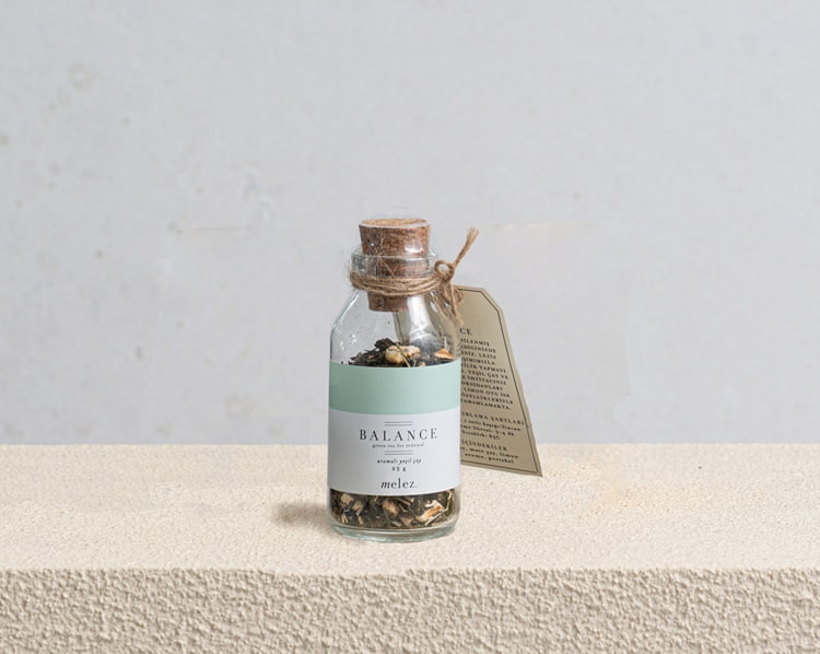 Stanley Anneler Günü Hediye Kutusu