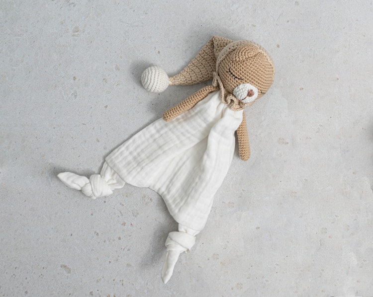 Stanley ile Tebrik Erkek Bebek Hediye Kutusu