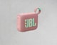 Stanley & JBL Hediye Kutusu