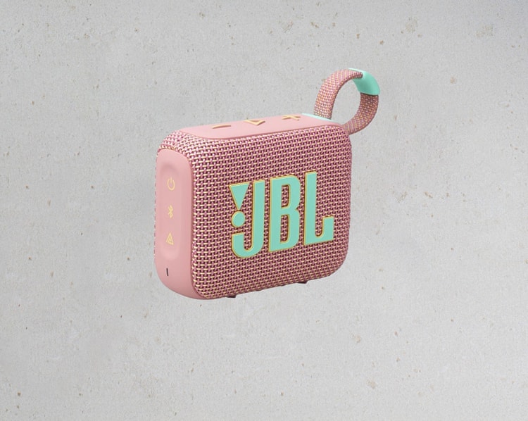 Stanley JBL Lego Hediye Kutusu